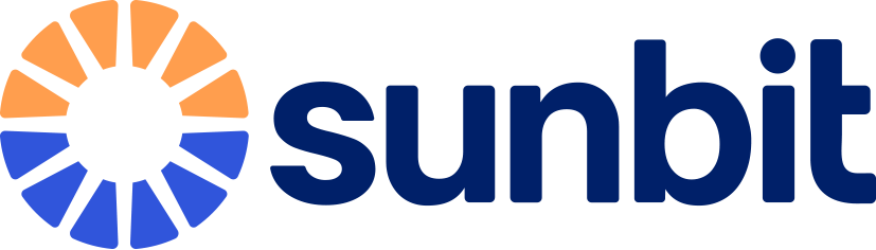 sunbit logo link
